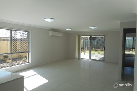 Property photo of 3 Nelson Court Morayfield QLD 4506