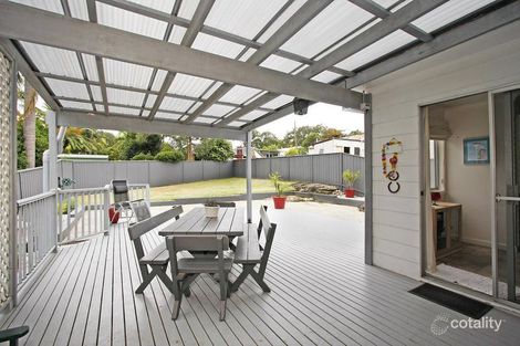 Property photo of 112 Woronora Crescent Como NSW 2226