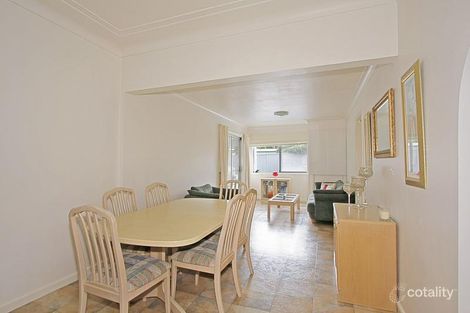 Property photo of 112 Woronora Crescent Como NSW 2226