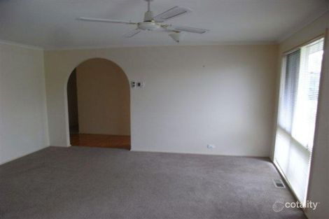 Property photo of 1 Spiers Place Wanniassa ACT 2903