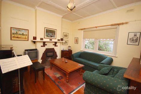 Property photo of 3 Penong Street Hyde Park SA 5061