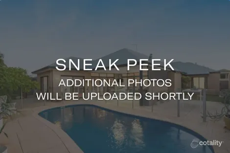 Property photo of 79 Broadbeach Boulevard Hillarys WA 6025