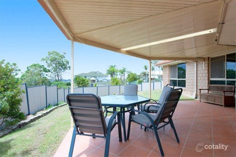 2 Chillagoe Pl, Worongary, QLD 4213