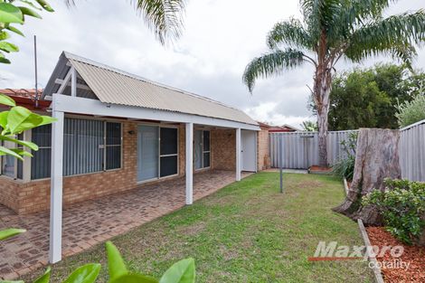 Property photo of 4/18 Latham Road Ferndale WA 6148