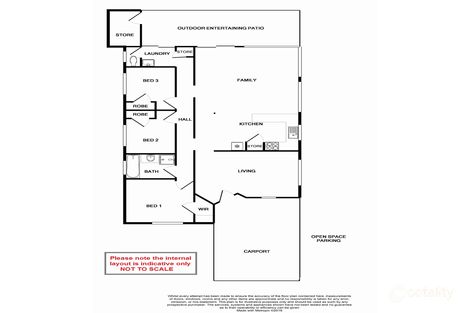 Property photo of 4/18 Latham Road Ferndale WA 6148