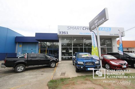3361 Pacific Hwy, Slacks Creek, QLD 4127