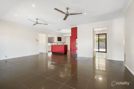 13 Gawthorne Dr, Millars Well, WA 6714