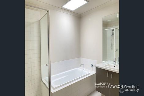 Property photo of 66 Fairview Parade Tarneit VIC 3029