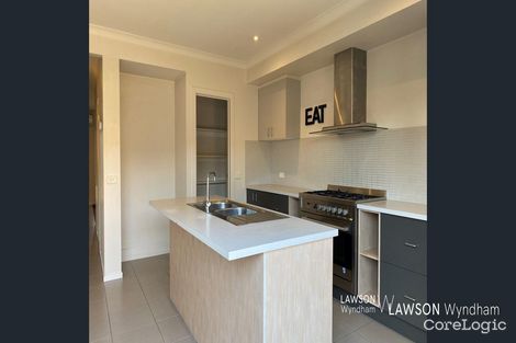 66 Fairview Pde, Tarneit, VIC 3029