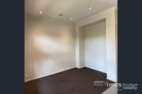 Property photo of 66 Fairview Parade Tarneit VIC 3029