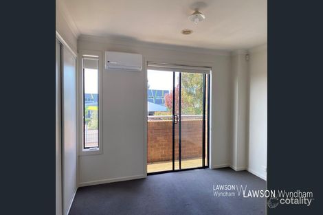 Property photo of 66 Fairview Parade Tarneit VIC 3029