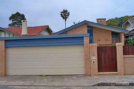 5a Mitchell Rd, Mosman, NSW 2088