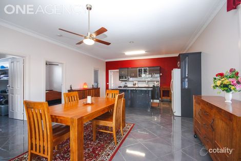 Property photo of 36 Hiller Street Devonport TAS 7310