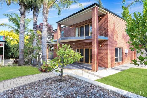 Property photo of 134 Ashbrook Avenue Trinity Gardens SA 5068