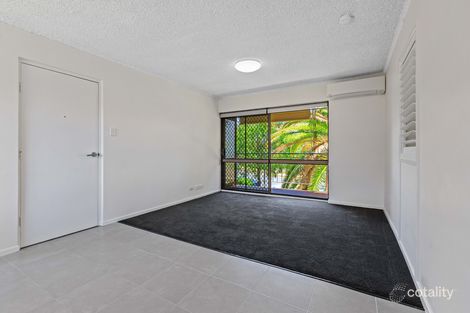 Property photo of 2/65 Jellicoe Street Coorparoo QLD 4151