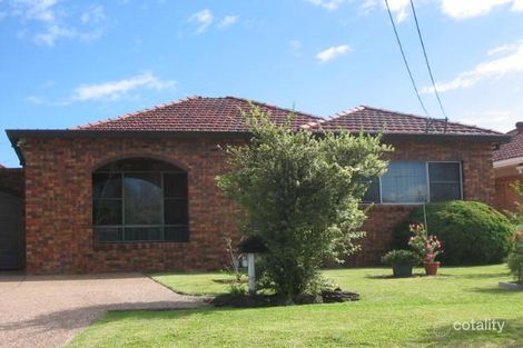 6 Atkinson Ave, Padstow, NSW 2211