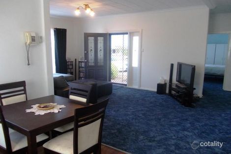 Property photo of 36 Gordon Street Whyalla Norrie SA 5608