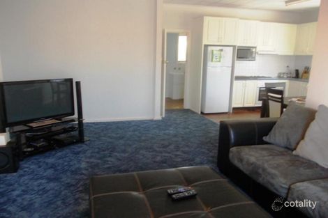 Property photo of 36 Gordon Street Whyalla Norrie SA 5608