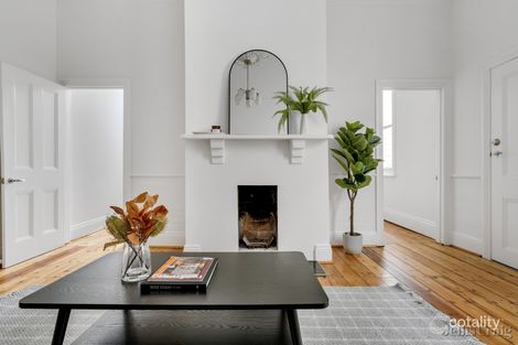 Property photo of 8 Cliff Street Brunswick VIC 3056