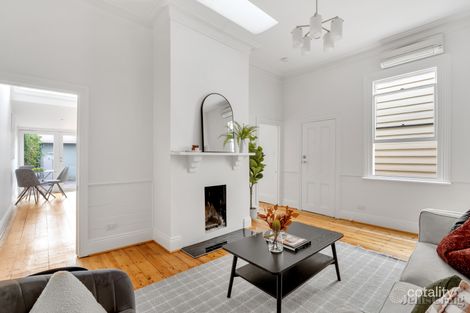 Property photo of 8 Cliff Street Brunswick VIC 3056