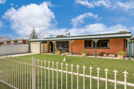 26 Camilla Ave, Osborne, SA 5017