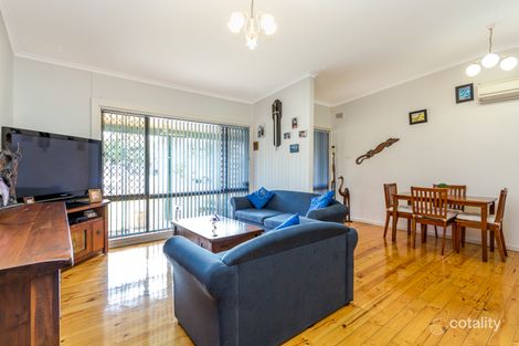 Property photo of 26 Camilla Avenue Osborne SA 5017