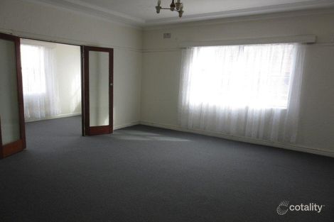 Property photo of 52 Baumans Road Peakhurst NSW 2210