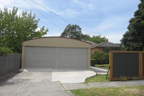 31 Peter Ave, Blackburn North, VIC 3130