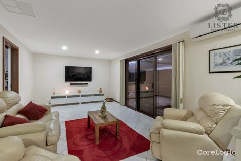 Property photo of 7 Gilks Road Lewiston SA 5501