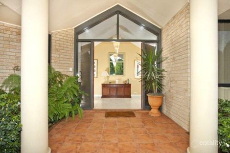 Property photo of 4 Brompton Close Bolwarra Heights NSW 2320