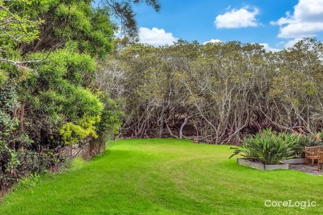 Property photo of 5 Point Road Mooney Mooney NSW 2083