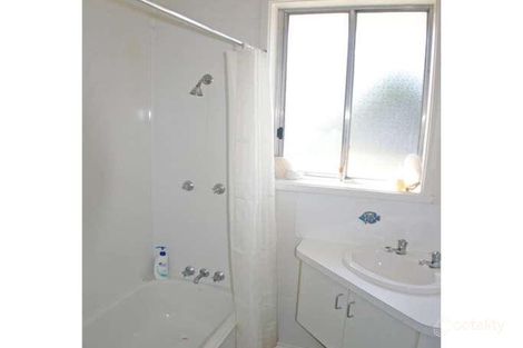 Property photo of 10 Free Street Rokeby TAS 7019