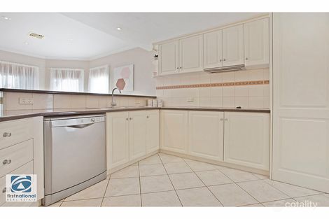 Property photo of 9 Hadlow Street Warragul VIC 3820