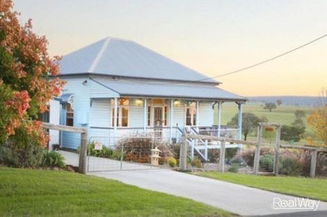 7 Haldon St, Greenmount, QLD 4359