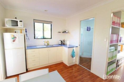 Property photo of 7 Haldon Street Greenmount QLD 4359