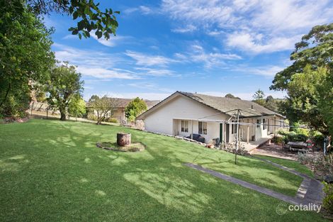 Property photo of 61 Princeton Avenue Adamstown Heights NSW 2289