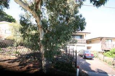 4 Yalpa Rd, Marino, SA 5049