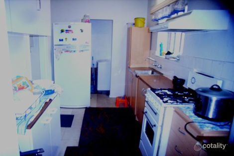 Property photo of 14/2 Gray Crescent Eastlakes NSW 2018