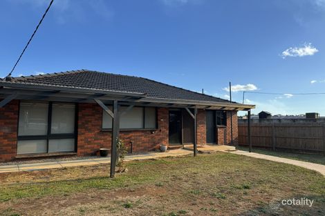 Property photo of 2/89 Main Street Gembrook VIC 3783