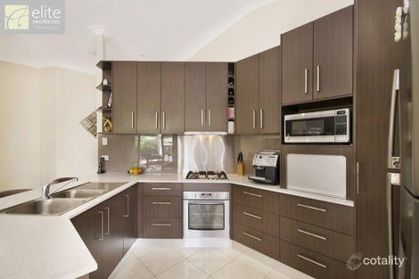 Property photo of 10 Vai Avenue Condon QLD 4815