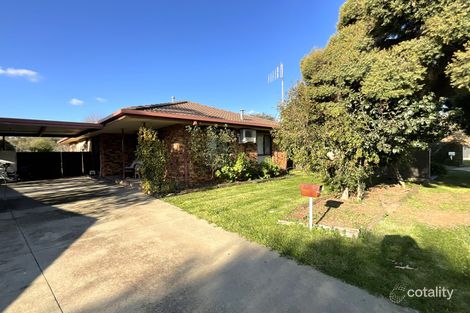 Property photo of 32 Paisley Crescent Mooroopna VIC 3629