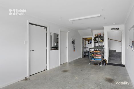 Property photo of 49-51 Hutchins Street Kingston TAS 7050