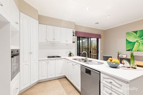 Property photo of 11 Kurrajong Way Blackburn North VIC 3130