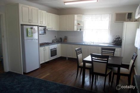 Property photo of 36 Gordon Street Whyalla Norrie SA 5608