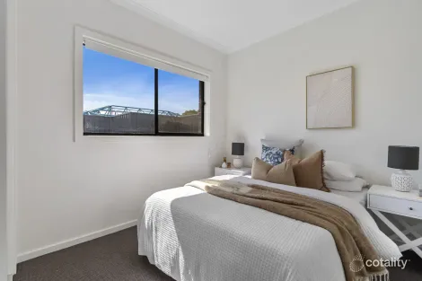 Property photo of 14 Samuel Stephens Court Lyndoch SA 5351