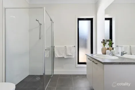 Property photo of 14 Samuel Stephens Court Lyndoch SA 5351