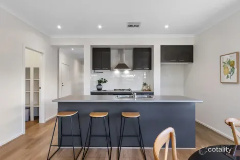 Property photo of 14 Samuel Stephens Court Lyndoch SA 5351