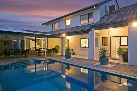 13 Constellation Ct, North Haven, SA 5018