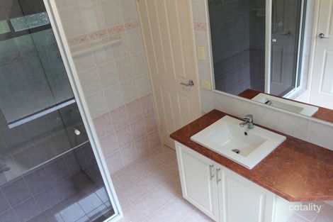 Property photo of 11 Barbet Heights Ballajura WA 6066