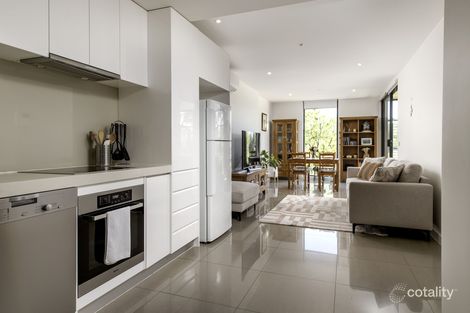 Property photo of 206/567 Glenferrie Road Hawthorn VIC 3122